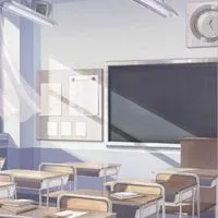 ꒰ঌ私立STPR×虹桃学園nrkr ໒꒱