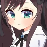 無償依頼OK&絵の投下OK