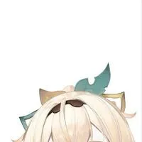 Vチューバー好きな人集まれー（ホロライブ、にじさんじ、ぶいすぽ、ミリプロ企業勢⭕️個人勢⭕️）