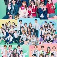 今日好きなりきり🎞日本編🇯🇵♡