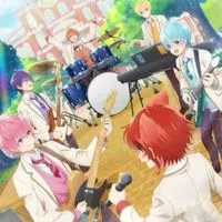 すとぷりの話をしたい人集まれ！