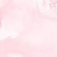 zb♢