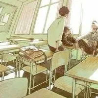 裏限定 ＊ 折学