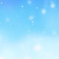 曲作ってみたいな、だから､､､協力してくれない？
