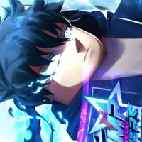 【ロブロックス】ジャンプスター