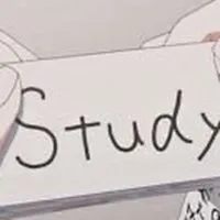 勉強しよー！