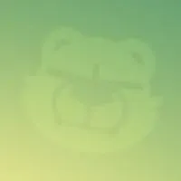【Brawl stars(ブロスタ)協力場】