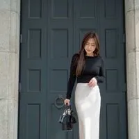 吉田ひとみ艶美人になるための入口