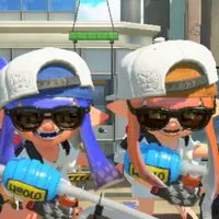 そなの遊び場【スプラトゥーン3🦑🎮】