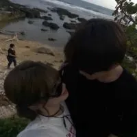 今日好きなりきり💓🫶