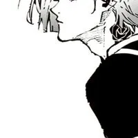 ブルーロック__也 ⚽⛓️