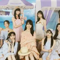 「乃木坂好きの集い〜新規から古参まで」