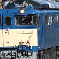 関東のスジ共有をしよう(タイムスリー付き)