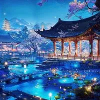 家族ごっこ