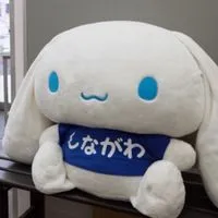 品川区子育てママ2
