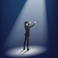 🎙️ライブdoライブ🎙️