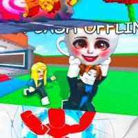 ロブロックスブレインロットを盗む ライバル プラントvsブレイン