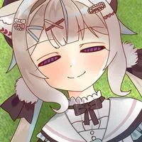 イラストオプチャ