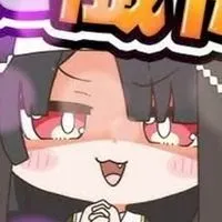 コピプラネット、和音ゲームズ、ちろぴの、カラフルピーチのお話しよう
