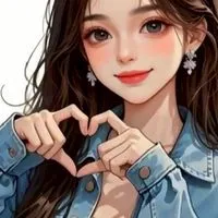 大人が楽しく🌴雑談💗恋バナ🌈その先も⁉️⁉️