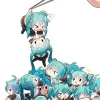 雑談、ライト、歌を歌いた人などぜひきてね