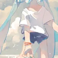 スプラ3やろうやろう！