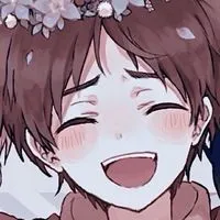 進撃の激緩ハント！？