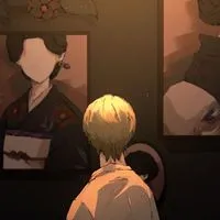 鬼  滅  ノ  刃  也   ＿  ♛