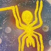 UFO 撮影　写真　動画　投稿