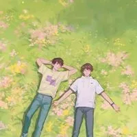 思い立ったが吉日（折学／男子校）