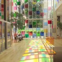 ジャニーズ保育園