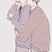 HQ ＿＿ ドムサブパロ .ᐣ