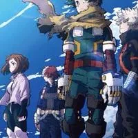 色んなアニメのNG集作ろう