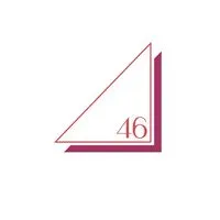 天嶺坂46　❥　架空坂道