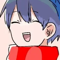 MC実況者 激緩也 ‼️‼️ 〜 ハントを求めて三千里 〜