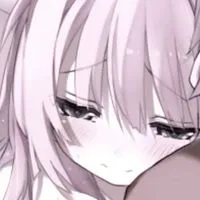 一緒にリア充なろ〜‼️💞