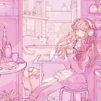 気ままに歌や雑談しましょ