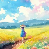🍃自然と共に💖心豊かに💖皆笑顔で(⁠ ⁠ꈍ⁠ᴗ⁠ꈍ⁠)🍃🍇癒し、お出掛け🍍