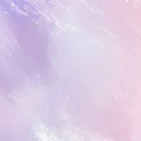 新規歓迎！スマブラ、スプラしよ～のオプ