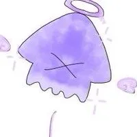 スプラ好き集まれ〜！！！(雑談)