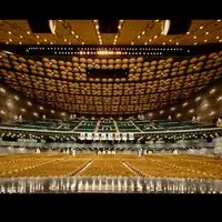 吹奏楽オタクの集い