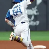 【プロスピ】日ハム純正の集い