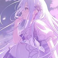 プロセカ好き(好きならなんでも)