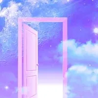 🫧関東限定🫧NEXTステージ🥂～私の輝ける場所〜🌕R30R40R50🌕