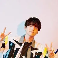 声優好きおいで！オタクのためのまったりルーム𓈒𓏸︎︎︎︎