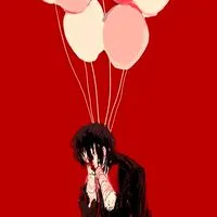 ღ 貴方は 離さ無ゐ BSD緩也ハント