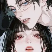 折恋    🗣💋