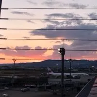 霊視・占い部屋