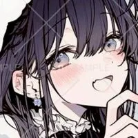 家族ごっこしませんか？