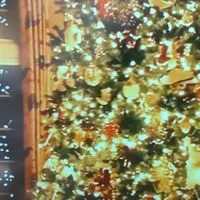 新規🌠昭和世代雑談🌠ライブトーク🌠